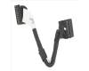 Acer 50.QJQN7.006 Kabel.BOARD.IO