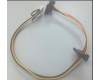 Acer 50.VGND3.001 Kabel.SATA.POWER.15P