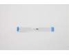 Lenovo 5C10S30306 CABLE USB Board Cable L82N3 30P