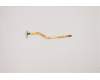 Lenovo 5C10S30344 CABLE Function BD Cable H 82QS Pogo Grey