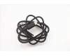 Lenovo 5C10S30369 KabelKabelH 82QS Type C_Type C