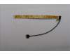 Lenovo 5C10S30980 CABLE Kamerakabel C 21LD