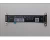 Lenovo 5C10S31031 CABLE CABLE L21KR IO BOARD DOWN