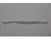 Lenovo 5C10S31158 CABLE Cable L 21N9 MIC/B CVILUX
