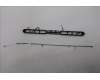Lenovo 5C10S31462 CABLE Cable L 83F5 LIGHTING FT