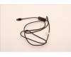 Lenovo 5C10U58667 KabelFru 1.5M smart cable