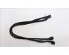 Lenovo 5C10U58769 KabelFru16p to Dual 8p 550mm
