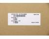 Lenovo 5C10V05995 Kabelmini Displayport to Single link DVI Dong