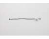 Lenovo 5C11C12574 CABLE FRU Pen cable