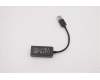 Lenovo 5C11E09637 KabelUSB 3.0 to Ethernet for NA