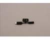 Lenovo 5C11H95632 KabelTypeC to 3.5 Audio Adapter