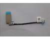 Lenovo 5C11P26347 CABLE FRU CABLE, 2-IN-1 G-SENSOR Abby
