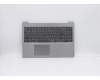 Lenovo 5CB0X56059 Tastatur inkl. Topcase ASM_JA L 81Y3 PG
