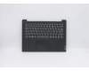 Lenovo 5CB0X56566 Tastatur inkl. Topcase ASM_FR L81WA NFPBKDIS