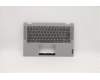 Lenovo 5CB0Y85334 Tastatur inkl. Topcase ASM_IT NBL NFP W81X1PG