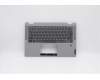 Lenovo 5CB0Y85372 Tastatur inkl. Topcase ASM_CF-E BL FP W81X1PG