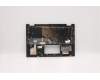 Lenovo 5CB0Y85524 Tastatur inkl. Topcase ASM_SP NBL FP W81X1GY