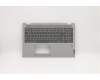 Lenovo 5CB0Y88026 Tastatur inkl. Topcase ASM_USA BL FP W81X3PG