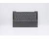 Lenovo 5CB0Y88991 COVER Upper C81YH AL_BLK FP NBLKB_FRE