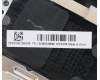 Lenovo 5CB0Y89066 COVER Upper C81YH AL_BLK FP BLKB_BUL