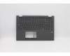 Lenovo 5CB0Y99226 Tastatur inkl. Topcase ASM_CF-E BL FP W81X3GY