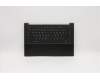 Lenovo 5CB0Z69788 Tastatur inkl. Topcase ASM_THAI L 82BGSDB