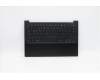 Lenovo 5CB0Z69789 Tastatur inkl. Topcase ASM_TUR L 82BGSDB