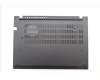 Lenovo 5CB1M21757 COVER FRU D_COVER_WLAN_BK_ASSY