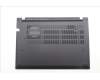 Lenovo 5CB1M21758 COVER FRU D_COVER_WWAN_BK_ASSY