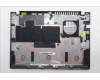 Lenovo 5CB1M21759 COVER FRU D_COVER_WLAN_GR_ASSY