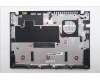 Lenovo 5CB1M21761 COVER FRU MT045_D_COVER_WLAN_BK_ASSY