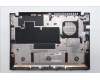 Lenovo 5CB1M21762 COVER FRU MT045_D_COVER_WWAN_BK_ASSY