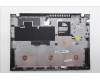 Lenovo 5CB1M21763 COVER FRU COVER MT060_D_COVER_WLAN_ASSY