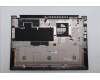 Lenovo 5CB1M21764 COVER FRU COVER MT060_D_COVER_WWAN_ASSY