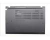 Lenovo 5CB1P50362 COVER FRU COVER MT062_D_COVER_WLAN_ASSY