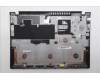 Lenovo 5CB1P50364 COVER FRU COVER MT062_D_COVER_WWAN_ASSY