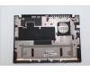 Lenovo 5CB1P50387 COVER FRU MT042_D_COVER_WWAN_BK_ASSY