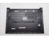Lenovo 5CB1P50451 COVER FRU COVER ME632_D_COVER_AL_w/SCW