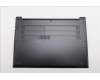 Lenovo 5CB1P50460 COVER FRU ME472_D_COVER_SUB_ASSY_AL BK