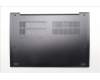 Lenovo 5CB1P50462 COVER FRU D_COVER_AL_WLAN_ASSY
