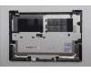Lenovo 5CB1P50463 COVER FRU D_COVER_AL_WWAN_ASSY