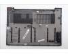 Lenovo 5CB1P50464 COVER FRU D_COVER_MGAL_WLAN_ASSY
