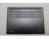 Lenovo 5CB1S57366 COVER Cover L 21R0 D_COVER