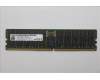 Lenovo 5M30V06883 Arbeitsspeicher RDIMM,64GB,DDR5,5600,Micron
