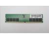 Lenovo 5M31K03064 Arbeitsspeicher UDIMM,32GB,DDR5,5600,Sk Hynix