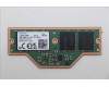 Lenovo 5M31N59948 Arbeitsspeicher CAMM2,64GB,LPDDR5x,7500,Samsung