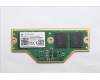 Lenovo 5M31L87463 Arbeitsspeicher CAMM2,32GB,LPDDR5X,7500,Micron