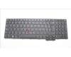 Lenovo 5N21K05161 NB_KYB CS23 NM TOP,BK-BL,PMX,SPA