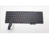 Lenovo 5N21K97666 NB_KYB CS22 NM TOP,BK-BL,CHY,MAO