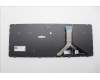 Lenovo 5N21L44148 NB_KYB BUL-PH1SREW-CCY-BLK-NBLKB